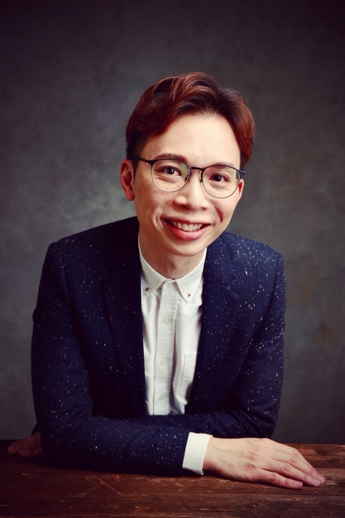 World Cup 2023 Hong Kong Leong Solomon Interflora